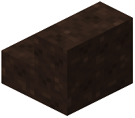 Smooth Soul Sandstone Stairs