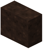 Smooth Soul Sandstone Vertical Slab