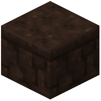Soul Sandstone