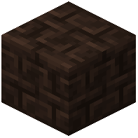 Soul Sandstone Bricks