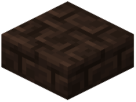 Soul Sandstone Brick Slab