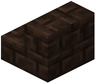 Soul Sandstone Brick Stairs