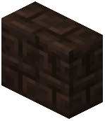 Soul Sandstone Brick Vertical Slab