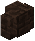 Soul Sandstone Brick Wall