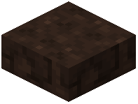 Soul Sandstone Slab