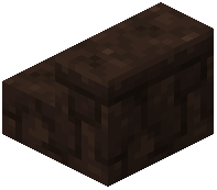 Soul Sandstone Stairs