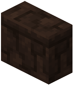 Soul Sandstone Vertical Slab