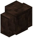 Soul Sandstone Wall