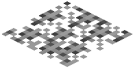 Spruce Leaf Carpet