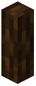 Spruce Post