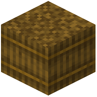 Stick Stack