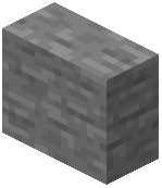 Stone Vertical Slab