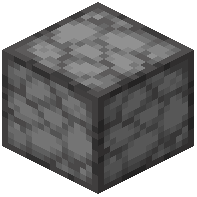 Sturdy Stone