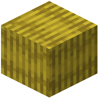 Thatch