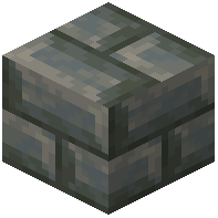 Tuff Bricks