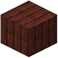 Vertical Trumpet Planks