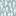 White Corundum Sheet