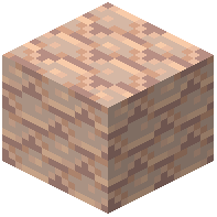 White Terracotta Shingles