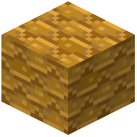 Yellow Terracotta Shingles