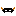 Bakugo Helmet