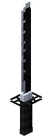 Katana