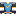 Captian Celebrity Chest