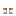 Cellophane Boots