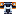 Cellophane Chestplate