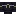 Creature Rejection Clan Cloak