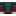 Deku Dark Chest