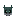 Deku Dark Cowl