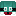 Deku Alpha Chestplate