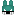 Deku Alpha Helmet