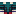 Deku Beta Chestplate