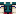 Deku Gamma Chestplate