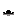 Deku Usj Helmet