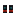 Deku Zeta Boots
