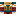 Deku Zeta Chest