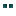 Deku Zeta Legs