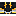 Elecplant Chestplate