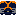 Endeavour Chestplate