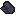 Fabric Black