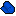 Fabric Blue