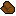 Fabric Brown