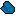 Fabric Cyan