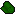 Fabric Green