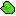 Fabric Lime