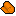 Fabric Orange