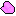 Fabric Pink