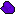 Fabric Purple
